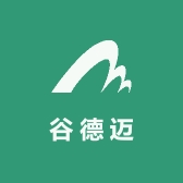谷德迈GoodMan服饰