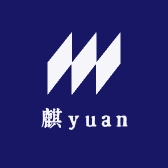 鼎诚中古腕表