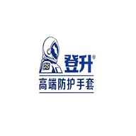 登升劳保手套企业店