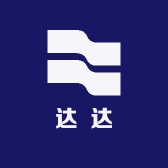 达达优选日用百货