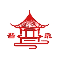 晋泉新产品白酒专卖店