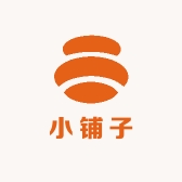 推荐商品小铺子
