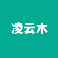 凌云木母婴优品店