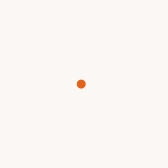 宸熙甄选222