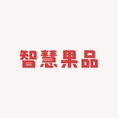 智慧果品小时达
