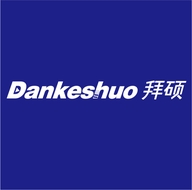 拜硕影音电器企业店