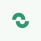 小兰精选小店