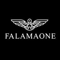 法莱阿玛尼广州市尼泊贸易有限公司配饰专卖店