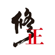 修正兰鑫专卖店