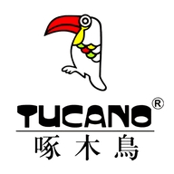 啄木鳥TUCANO丹億服装品质男装专卖店