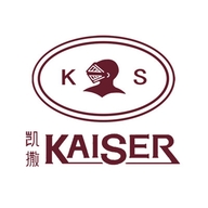 凯撒KAISER敏诗女装专卖店