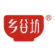 乡谷坊种业企业店