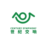 广东果香百纳农业科技有限公司