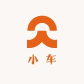 张先生的小车店