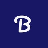 柏宁堂