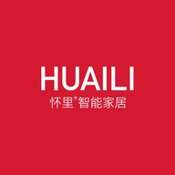 怀里