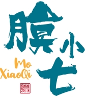 臻膜专营店