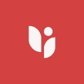 国际大牌美妆正品店