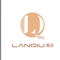LANQIU 阑秋