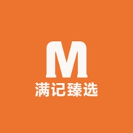 满记高定