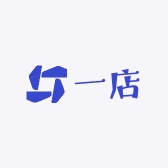 泰百乐饰品一店