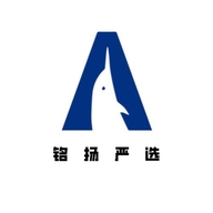 铭扬电器严选
