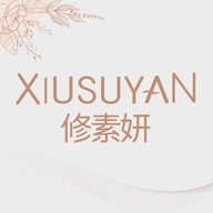 修素妍护肤企业店