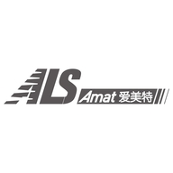Amat爱美特露营