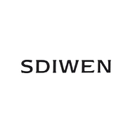 SDIWEN司迪雯手表店