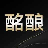 酩酿食品专营店