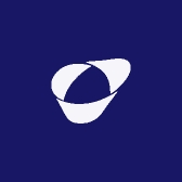 江南桂魄
