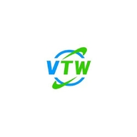 VTW广州柏形电子商务有限公司洗护清洁专卖店