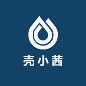 壳小茜