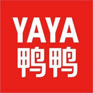 鸭鸭琳祥专卖店