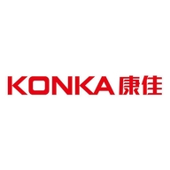 Konka康佳深圳市京尚创意科技有限公司隐形眼镜专卖店