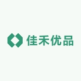 佳禾优品优选