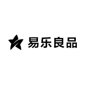 易乐良品