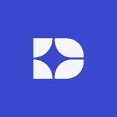 昌隆生鲜店