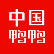 YAYA鸭鸭雪秀童装专卖店