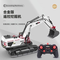 二哥模型