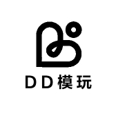 DD模玩