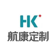 航康定制企业店