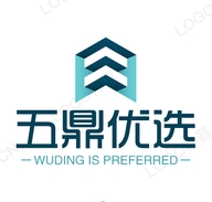 五鼎优选