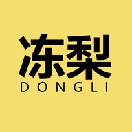 义乌爆款严选个体店