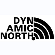 动感北面厦门线上店