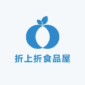 折上折食品屋