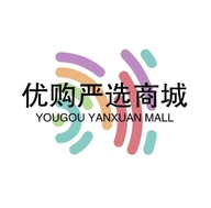 优购严选商场