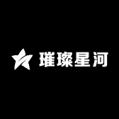 PTCG璀璨星河