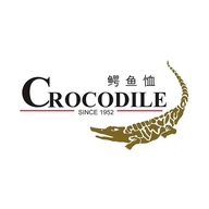 鳄鱼恤云上专卖店