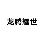 龙腾耀世专营店